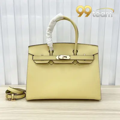 HERMES | Item ID: 22544