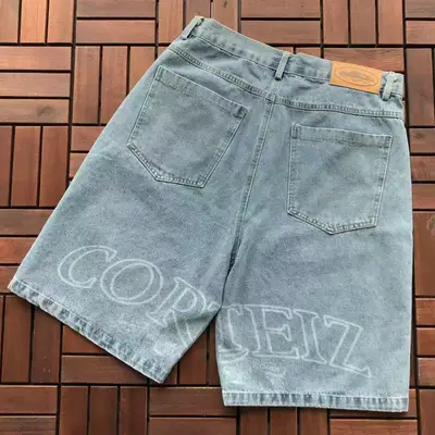 CORTEIZ Jeans