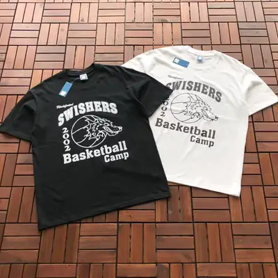 UNDEFEATED T-Shirt
