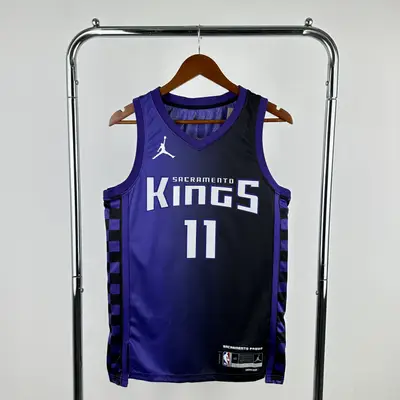 NBA JERSEYS