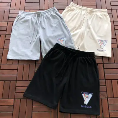 CASABLANCA Shorts