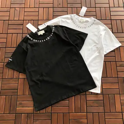 MAISON MARGIELA T-Shirt