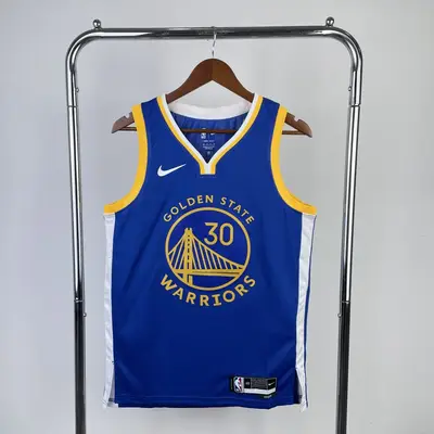 NBA JERSEYS
