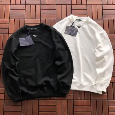 PRADA Sweater