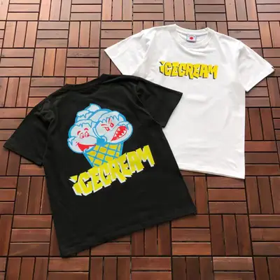 ICECREAM T-Shirt