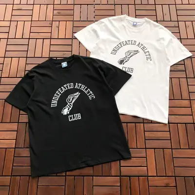 UNDEFEATED T-Shirt