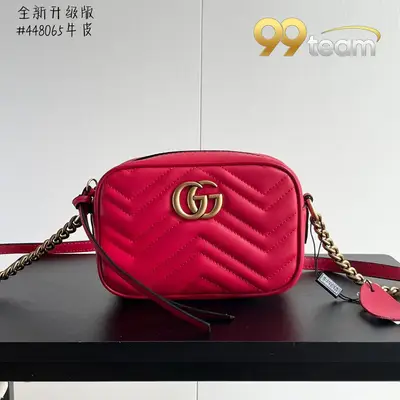 GUCCI | Item ID: 17426