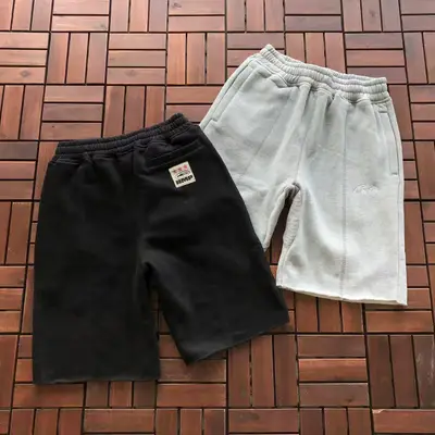 CORTEIZ Shorts