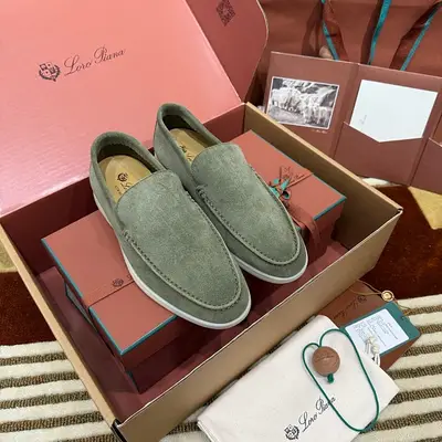 LORO PIANA