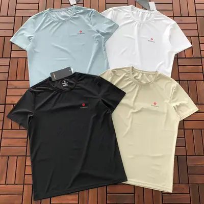 LULULEMON T-Shirt