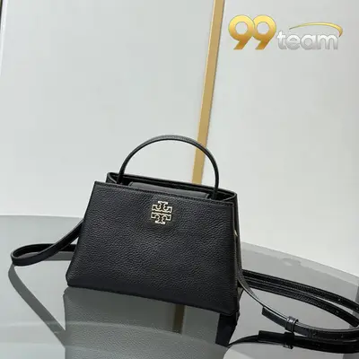 TORY BURCH | Item ID: 14367