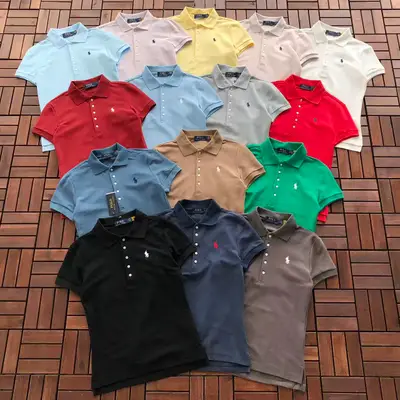 POLO T-Shirt