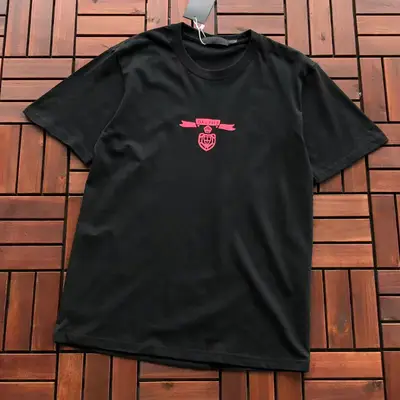 PRADA T-Shirt