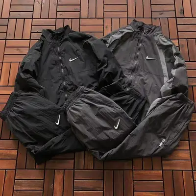 NIKE Hose