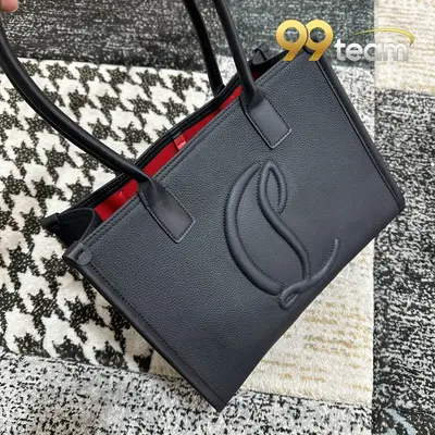 LOUBOUTINS Tasche | Item ID: 81105