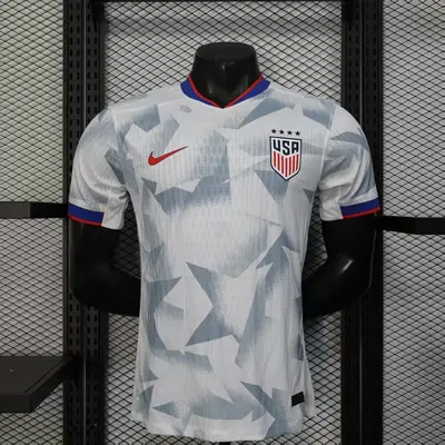 FOOTBALL JERSEYS