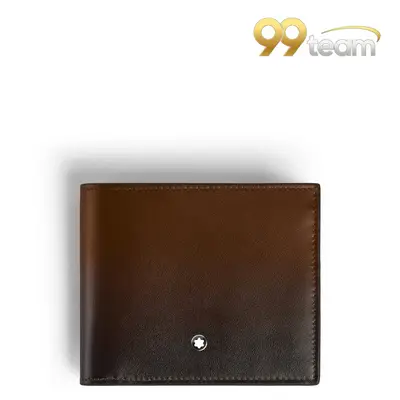 MONTBLANC | Item ID: 57106