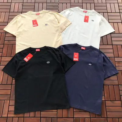 DIESEL T-Shirt