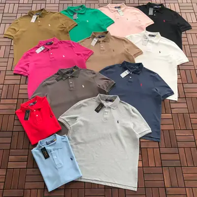 POLO T-Shirt