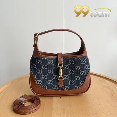 GUCCI | Item ID: 15062