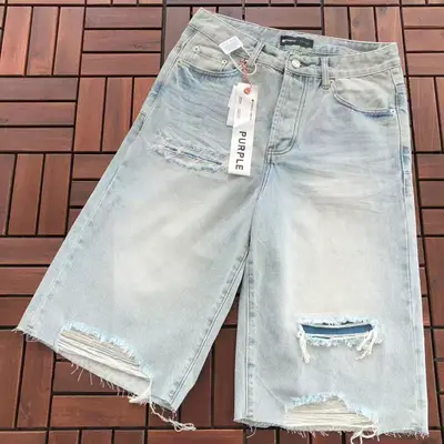 PURPLE BRAND Jeans