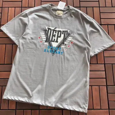 GALLERY DEPT T-Shirt