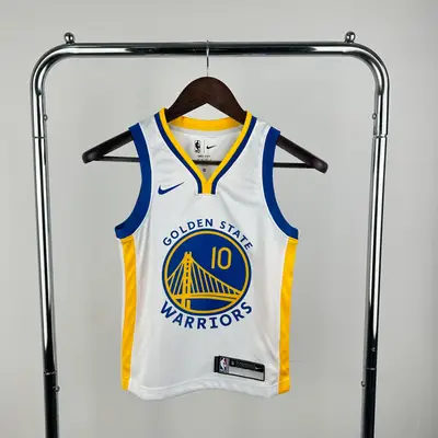 NBA JERSEYS