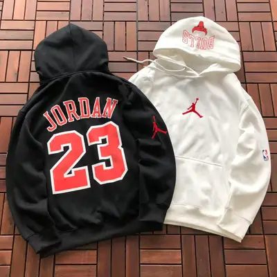JORDAN Hoodie