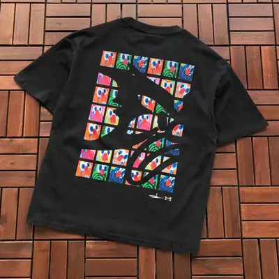 MERTRA T-Shirt