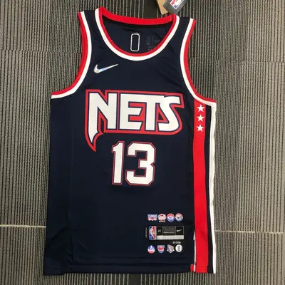 NBA JERSEYS