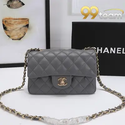 CHANEL | Item ID: 01342