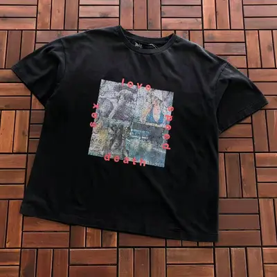 VINTAGE T-Shirt