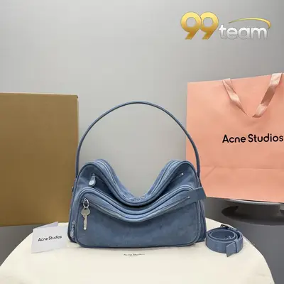 ACNE STUDIOS Tasche | Item ID: 72820