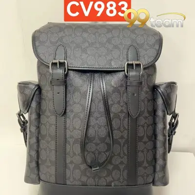 COACH | Item ID: 04903