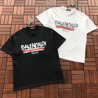 BALENCIAGA T-Shirt