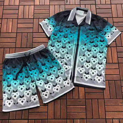 CASABLANCA T-Shirt