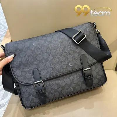 COACH | Item ID: 05019