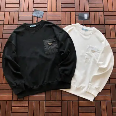PRADA Sweater