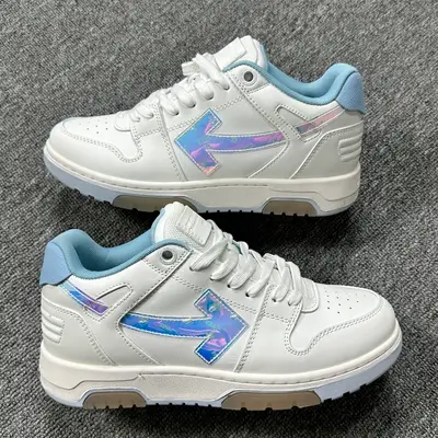 OFF-WHITE