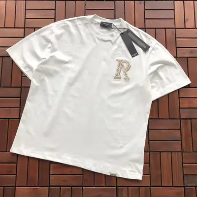REPRESENT T-Shirt