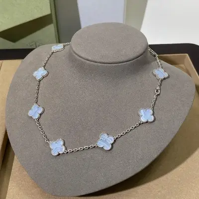 VAN CLEEF & ARPELS Schmuck