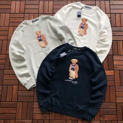 RALPH LAUREN Sweater
