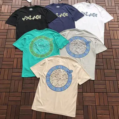 PALACE T-Shirt