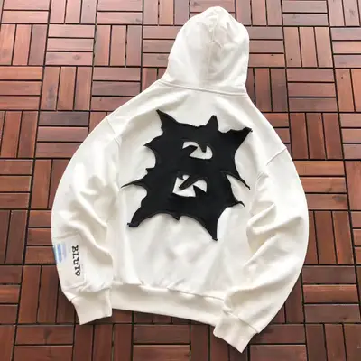 VINTAGE Hoodie