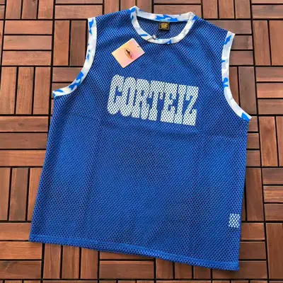 CORTEIZ