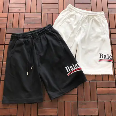 BALENCIAGA Shorts