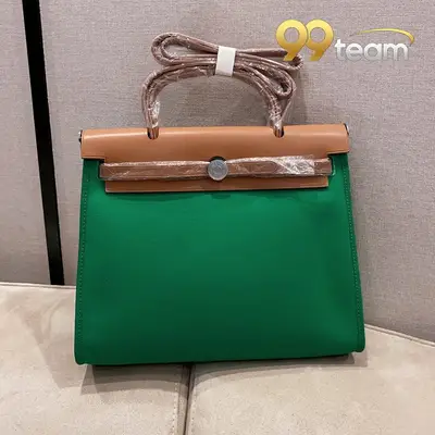 HERMES | Item ID: 22573
