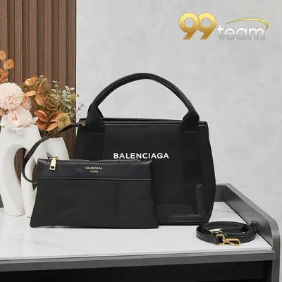 BALENCIAGA | Item ID: 21865