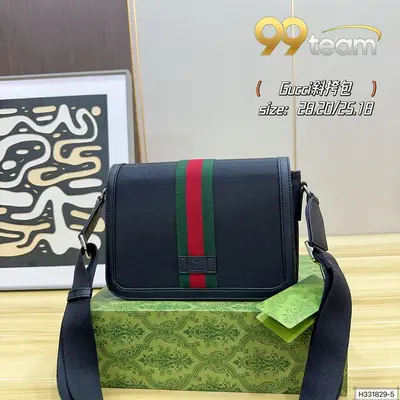 GUCCI | Item ID: 17092