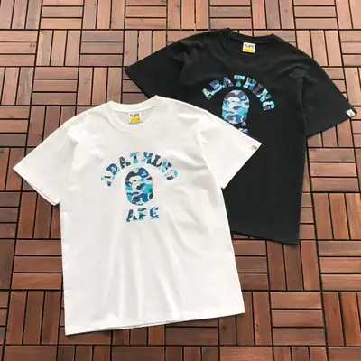 BAPE T-Shirt